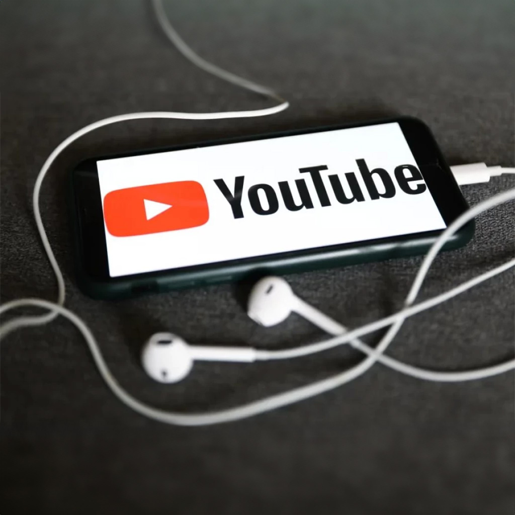 Aloud: Μεταγλώττιση των YouTube videos με την βοήθεια του AI - Digitaltvinfo.gr