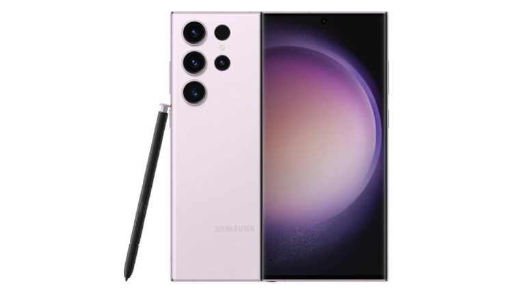 Android king Galaxy S23 Ultra με σημαντική έκπτωση από την Best Buy