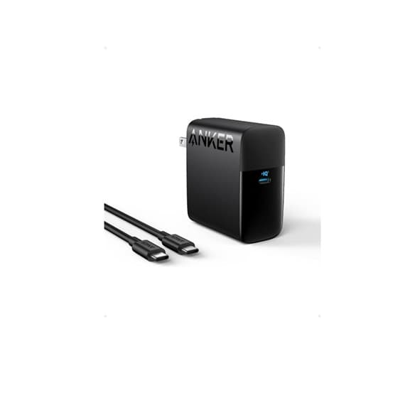 Φορτιστής Anker 100W USB-C