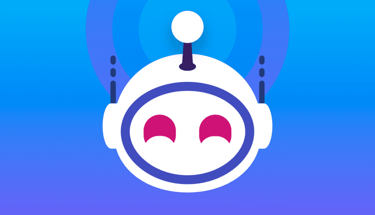 Η δημοφιλής εφαρμογή Apollo για το Reddit κλείνει στις 30 Ιουνίου