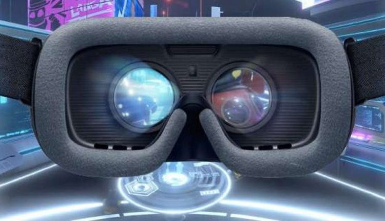 Apple Reality Pro: θα διαθέτει 2 οθόνες με ανάλυση 4Κ