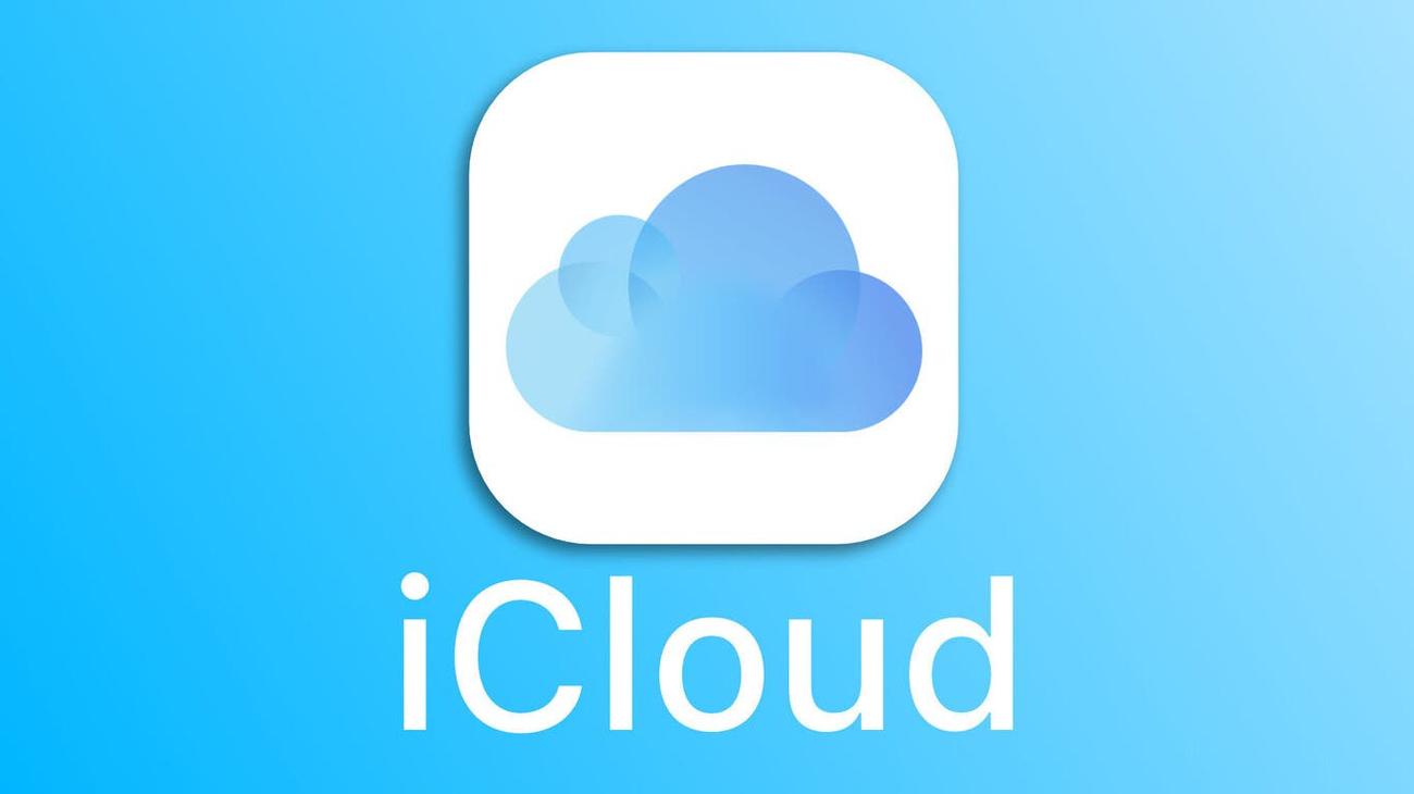 Apple: αυξάνει τις τιμές του iCloud+