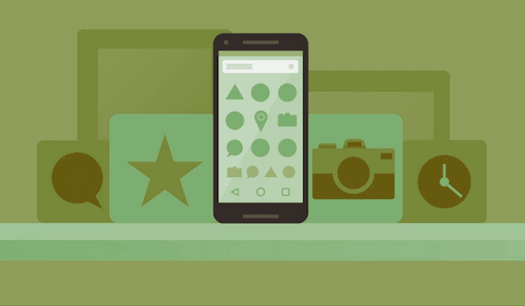 best-apps-all-time-hero