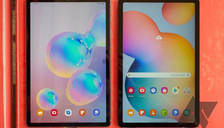 Best cheap Android tablets in 2023