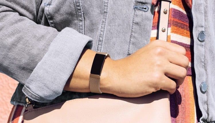 Best fitness trackers for kids in 2023