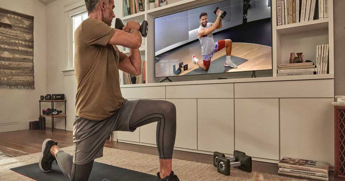 Best last-minute digital gift ideas for Father’s Day