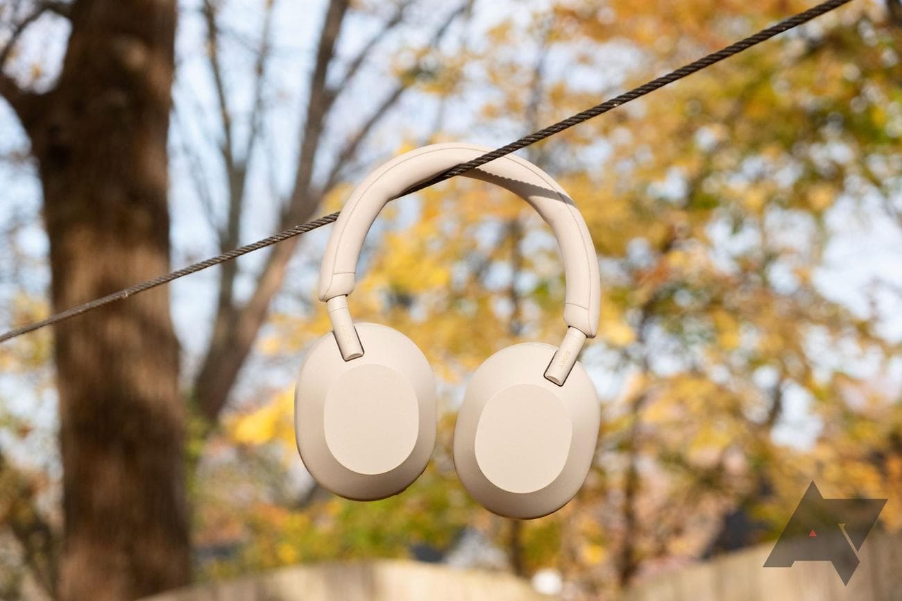 Best wireless headphones in 2023