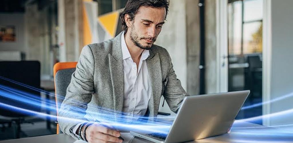 COSMOTE Business Premium Internet: Νέα υπηρεσία συμμετρικού Ιnternet για μικρομεσαίες επιχειρήσεις