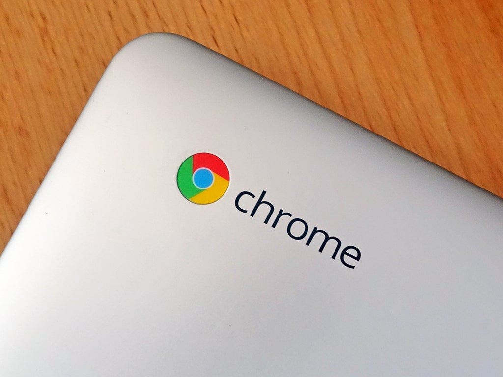 Chromebook: τα καλούδια που φέρνει το Chrome OS 114