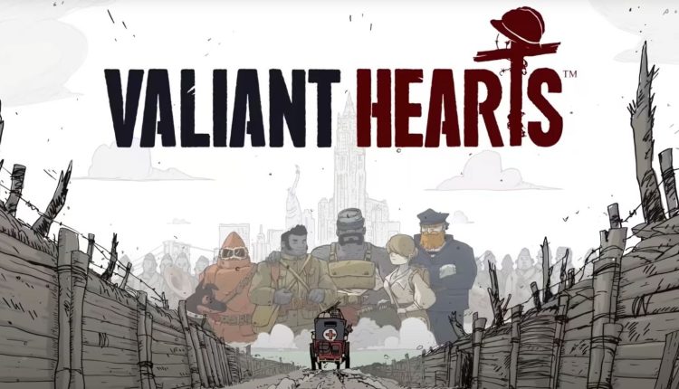 valiant-hearts-hero
