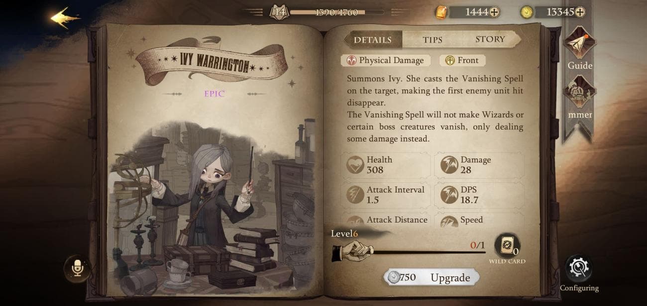 Σύντροφος-κάρτα-2