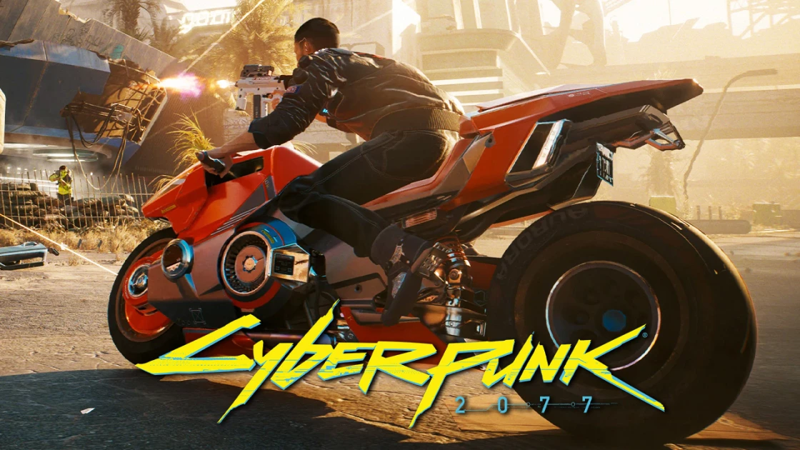 Cyberpunk 2077: Το βασικό παιχνίδι θα αλλάξει ολοκληρωτικά με το Phantom Liberty expansion