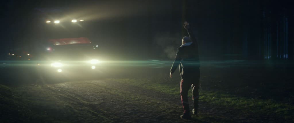 DARDENNEN still 00070 result