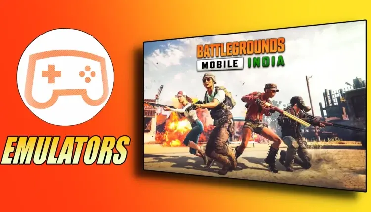 3 καλύτεροι εξομοιωτές για να παίξετε BGMI σε υπολογιστές χαμηλού επιπέδου τον Φεβρουάριο του 2023