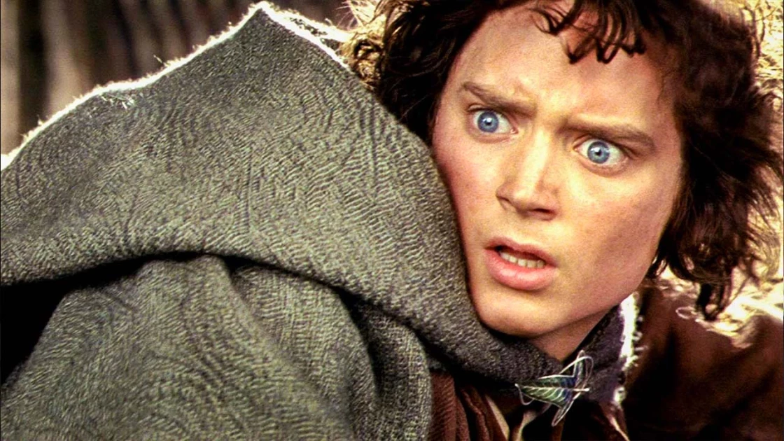 Embracer: Οι ιδιοκτήτες του Lord of Rings IP διαμηνύουν απολύσεις και κλείσιμο gaming studios