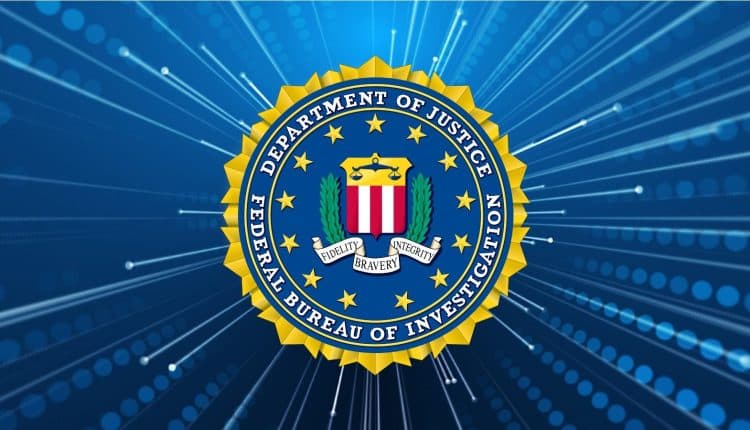 NSA and FBI: Kimsuky hackers pose as journalists to steal intel
