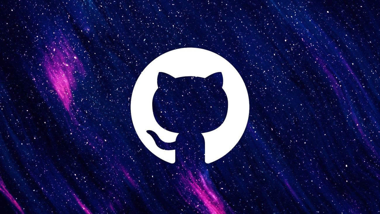 GitHub