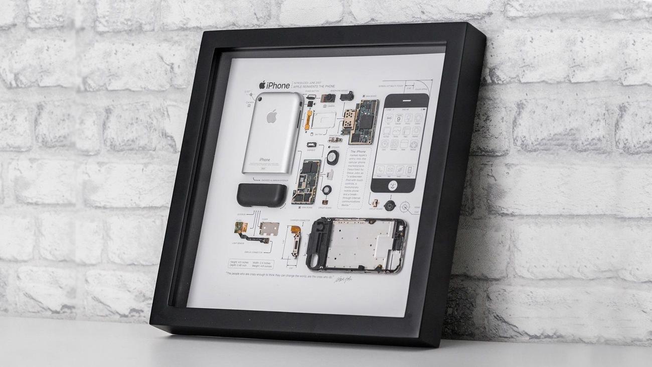 Giveaway MacRumors: Κερδίστε ένα MacBook Air 15 ιντσών από το GRID Studio
