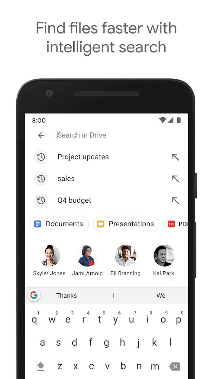 Google Drive all time best apps (1)