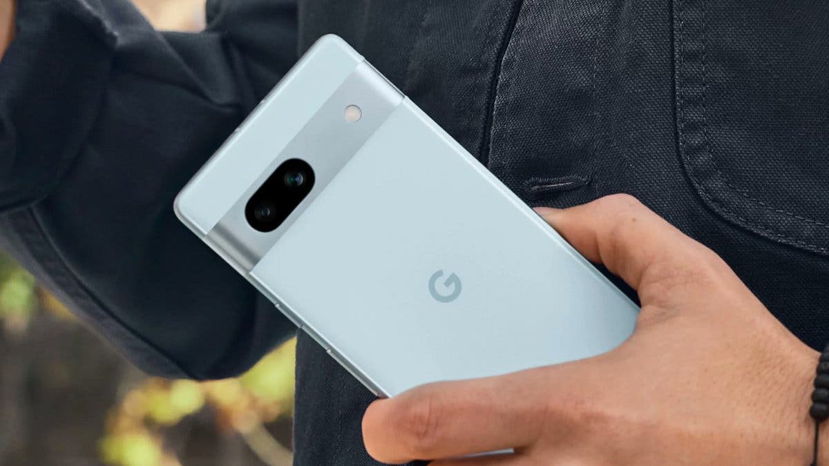 Google Pixel 8 / 8 Pro: νεότερα για τις οθόνες τους