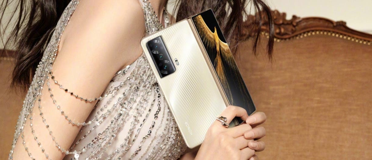 Honor: διέρρευσε το roadmap προϊόντων, δείτε τι έρχεται!