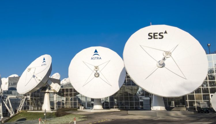 JUST COOKING και CRIME TIME, νέα κανάλια στους Astra, στις 19,2° ανατολικά - Digitaltvinfo.gr