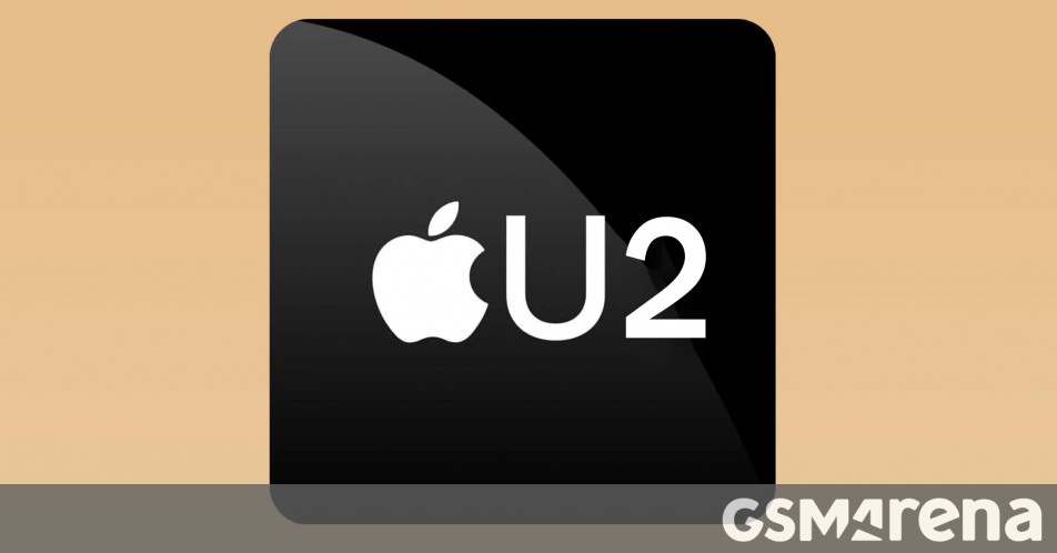 Kuo: Το Apple iPhone 15 θα λάβει αναβαθμισμένο τσιπ UWB για να ενισχύσει την εμπειρία χρήστη του Vision Pro
