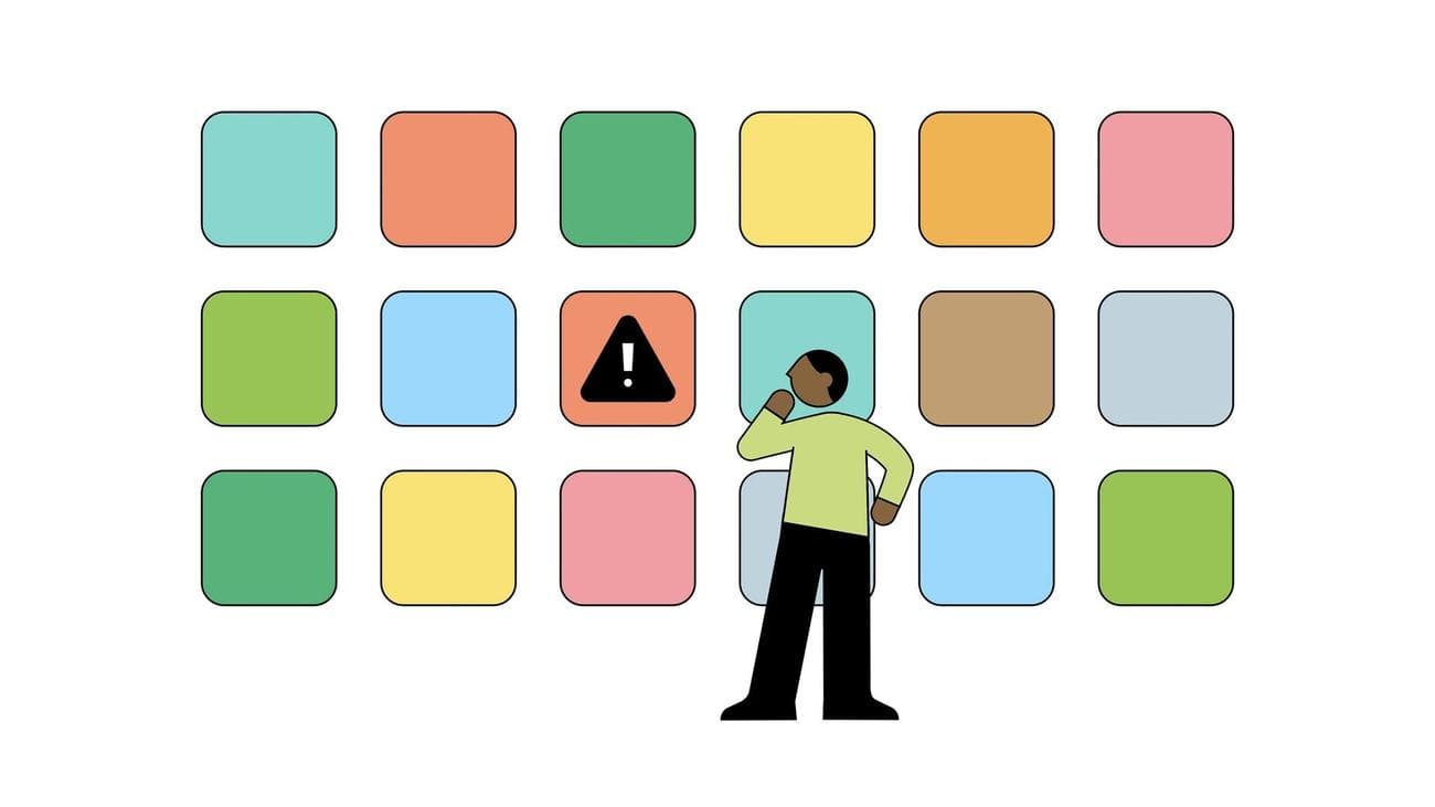 Image Credit - Apple - Sideloading στο iOS 17: Θα παίξει ποτέ η Apple δίκαια και μπορεί το iPhone να πετύχει αν το κάνει;