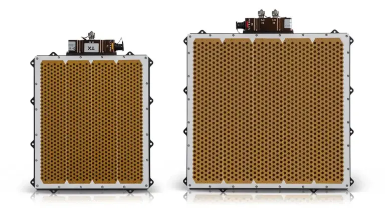 Lesa Blade Tx Rx side by side From Above 768x422 1