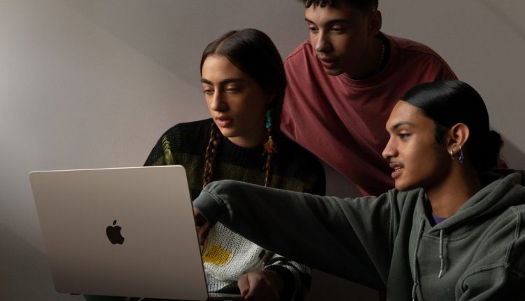 Mac Pro, Mac Studio, MacBook Air 15 ιντσών: τιμή, ημερομηνία κυκλοφορίας και τρόπος προπαραγγελίας
