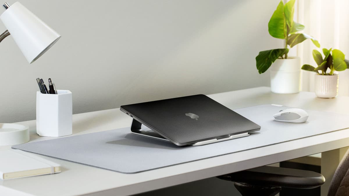 MacBook Dark Hive 2 1