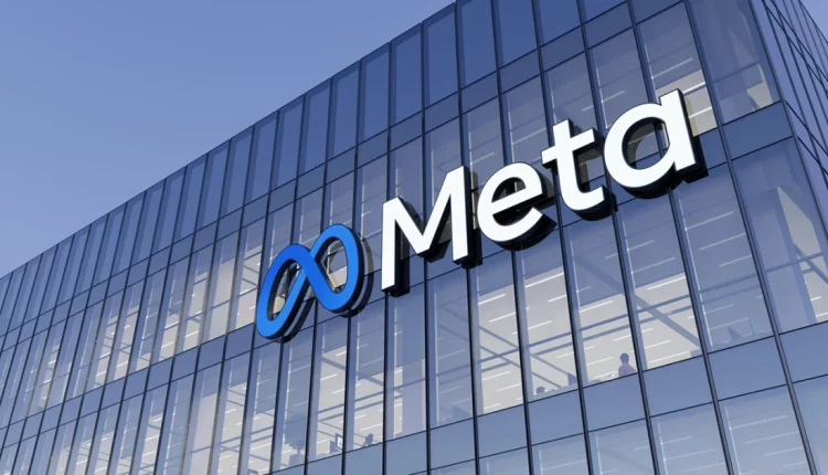 Meta: Με εντολή Zuckerberg η επιστροφή στα γραφεία για τους εργαζόμενους εξ αποστάσεως