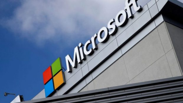 Microsoft: Αμερικανικό πρόστιμο για τα δεδομένα παιδιών στο Xbox