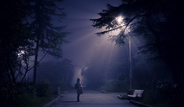 NASA: Η πρώτη συνεδρίαση για τα UFO - Τα δύο εμπόδια στην έρευνα