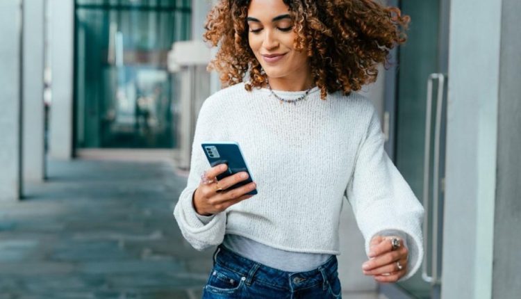 Nokia G22, Nokia G32 και Nokia C22 διαθέσιμα στην Ελλάδα