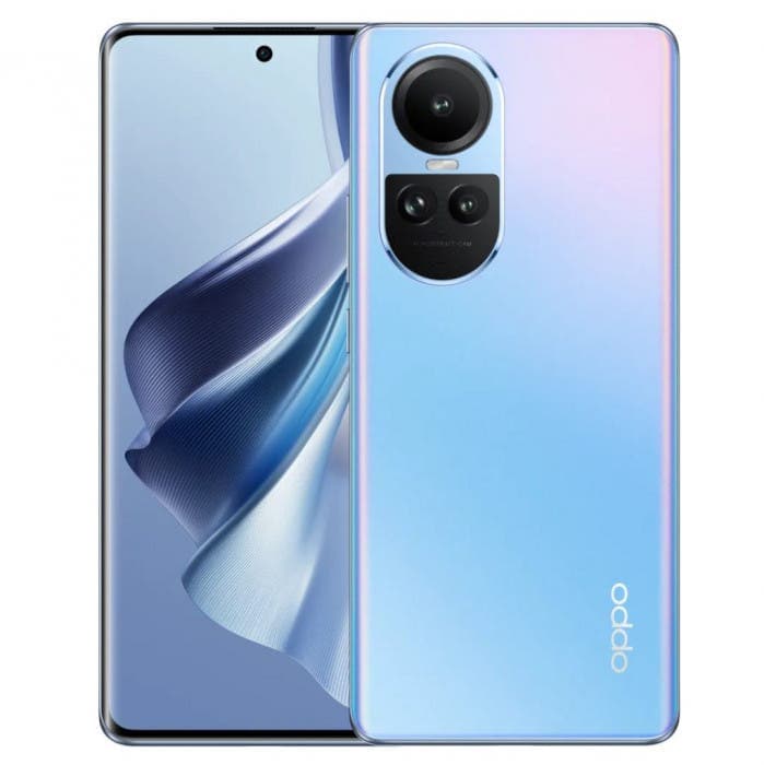 Oppo