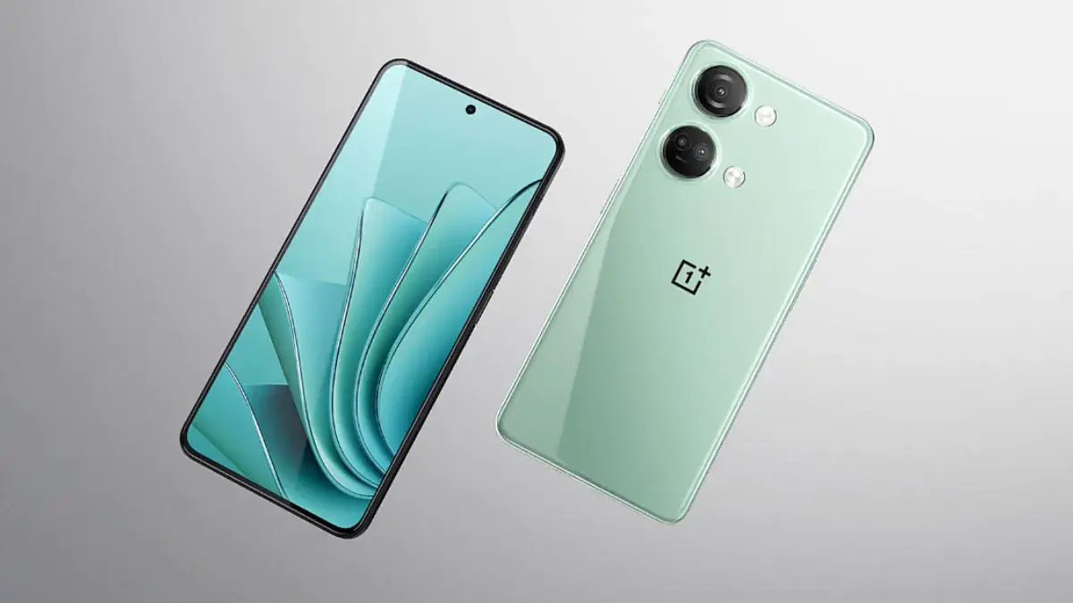 OnePlus Nord 3: μάθαμε την τιμή του στην ΕΕ