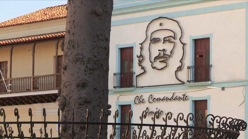 Photo Cuba 01 1024x576 1