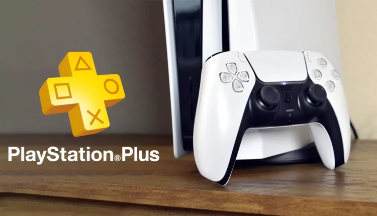 PlayStation Plus: Διαθέσιμα πλέον τα δωρεάν παιχνίδια του Ιουνίου στα PS4 και PS5