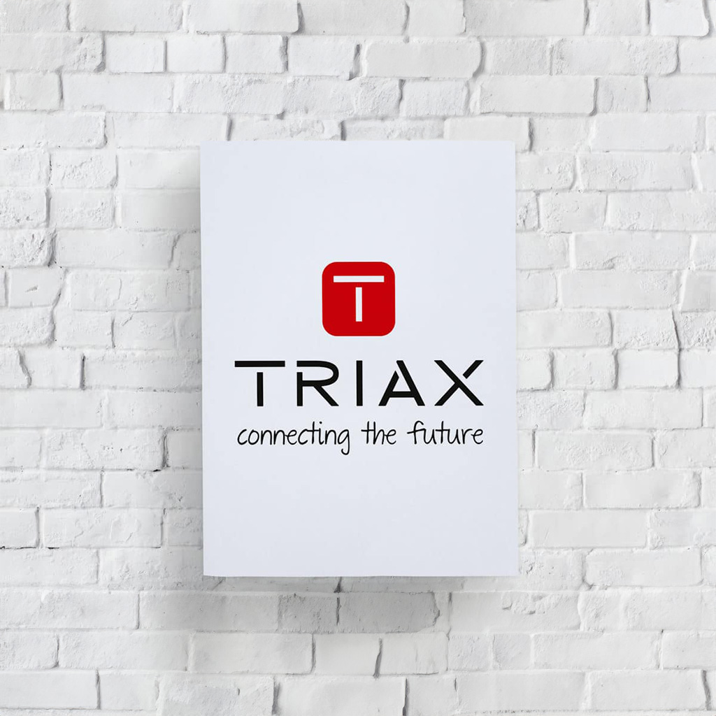 Polaris Private Equity: Κατάθεση αίτησης εκκαθάρισης της TRIAX - Digitaltvinfo.gr