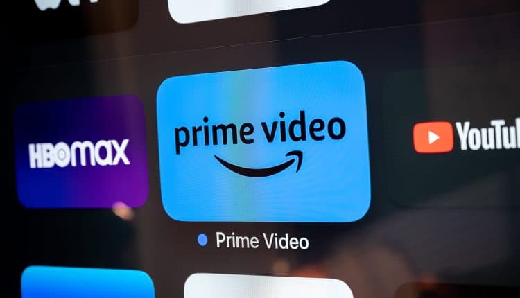 Prime Video and Blockbuster Mock Netflix Password Crackdown – Review Geek