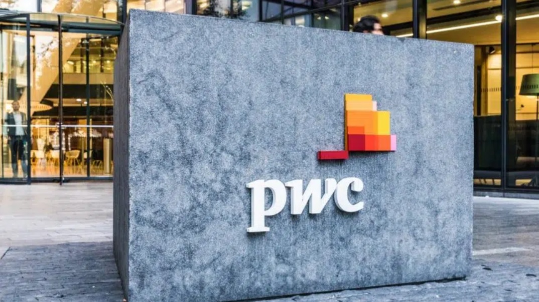 PwC Ελλάδας: Εγκαινιάζει το νέο Ψηφιακό Κέντρο της στα Ιωάννινα