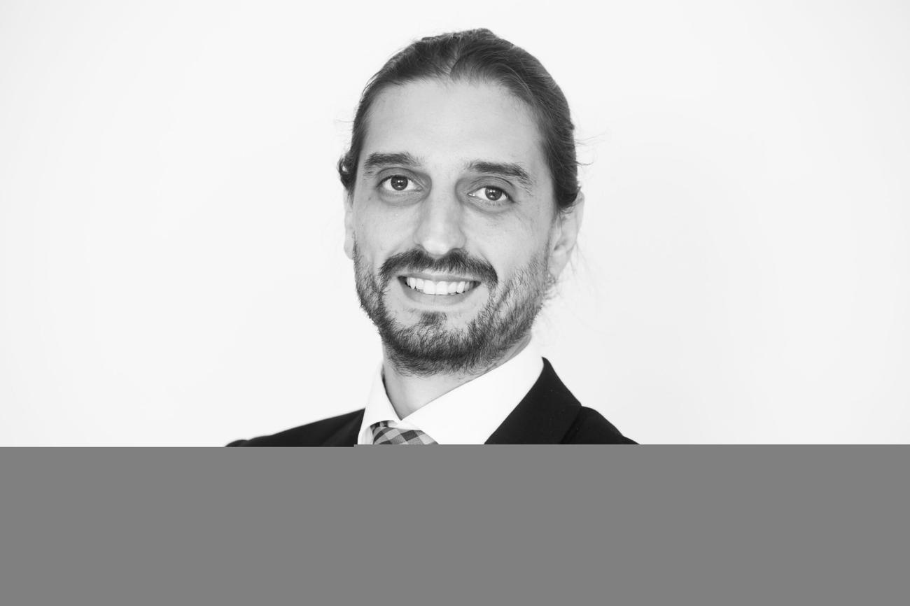 ReDePlan: Νέος Πρόεδρος o κ. Σωκράτης Μπαλτάς