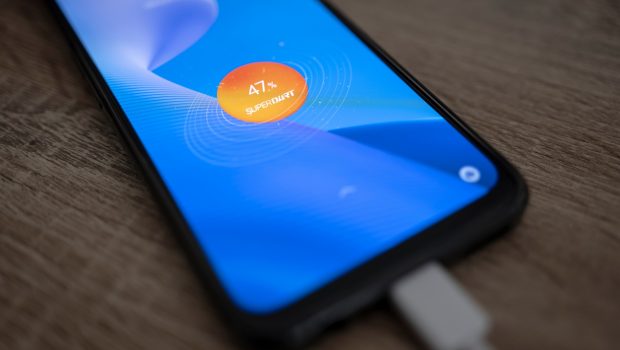 Realme: Η ταχύτερα αναπτυσσόμενη μάρκα smartphone στον κόσμο είναι και η πιο value for money