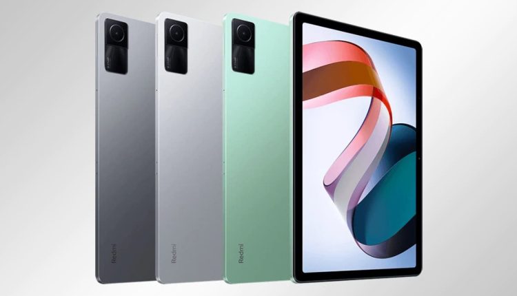 Redmi Pad 2: επιβεβαιώνεται η χρήση SD 680 και 8000mAh μπαταρία