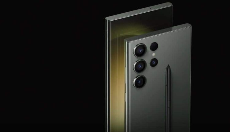 Samsung Galaxy S23 Ultra, Samsung Galaxy S23 Ultra: Πόσο κοστίζουν τα υλικά που χρειάζονται για την κατασκευή του