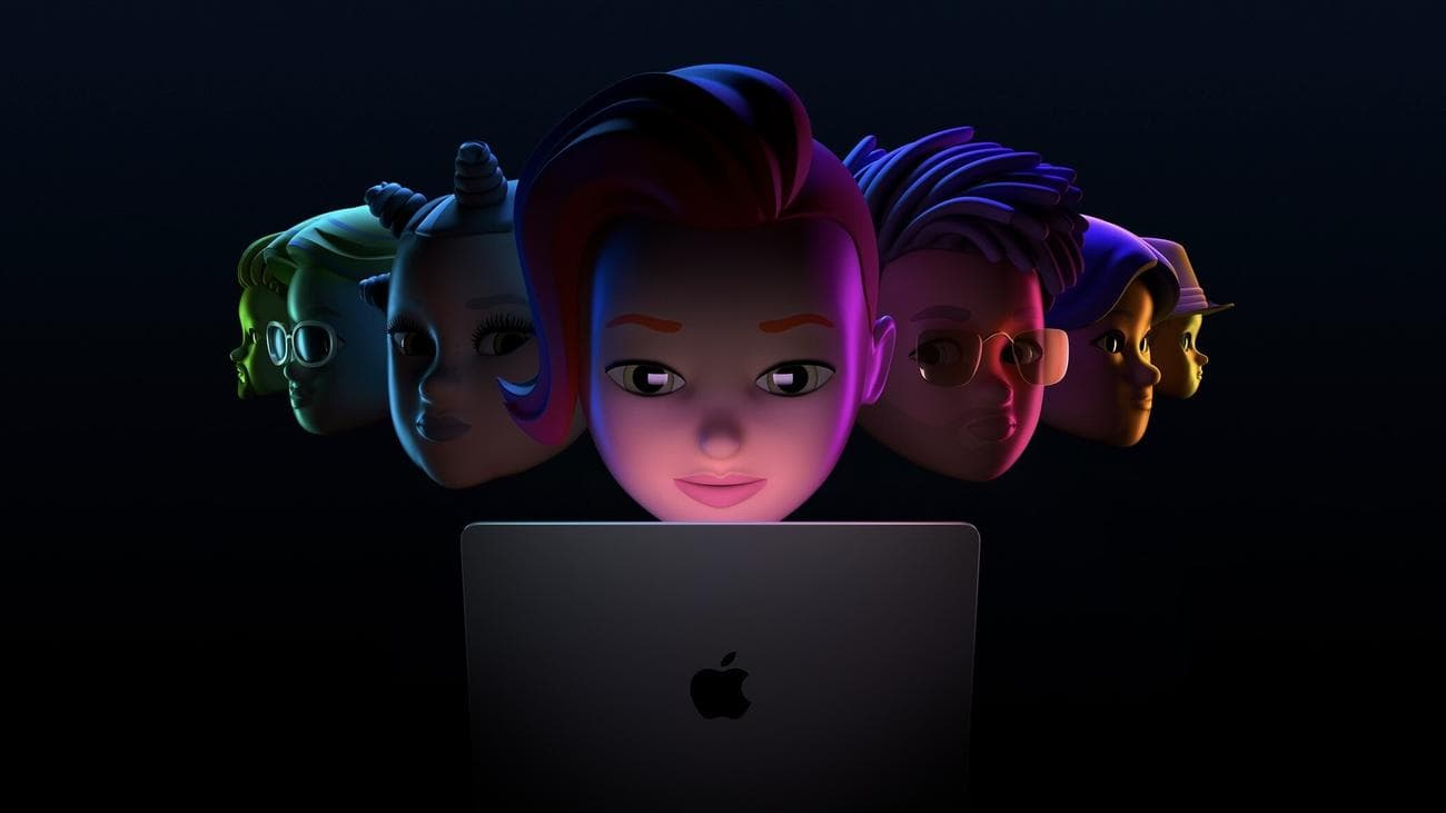 WWDC 2023: Τι να περιμένουμε;