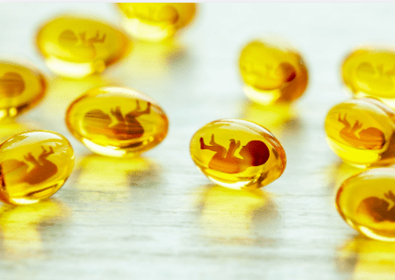 Συνθετικά ανθρώπινα έμβρυα, εγείρουν σοβαρά ηθικά και νομικά ζητήματα