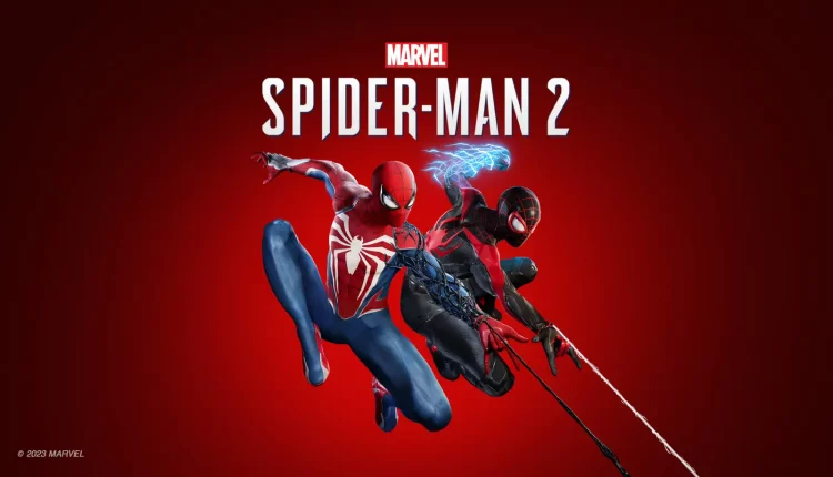 Spider-Man 2 | Τα κοστούμια της Digital Deluxe Edition δεν θα ξεκλειδώνονται μέσω του playthrough