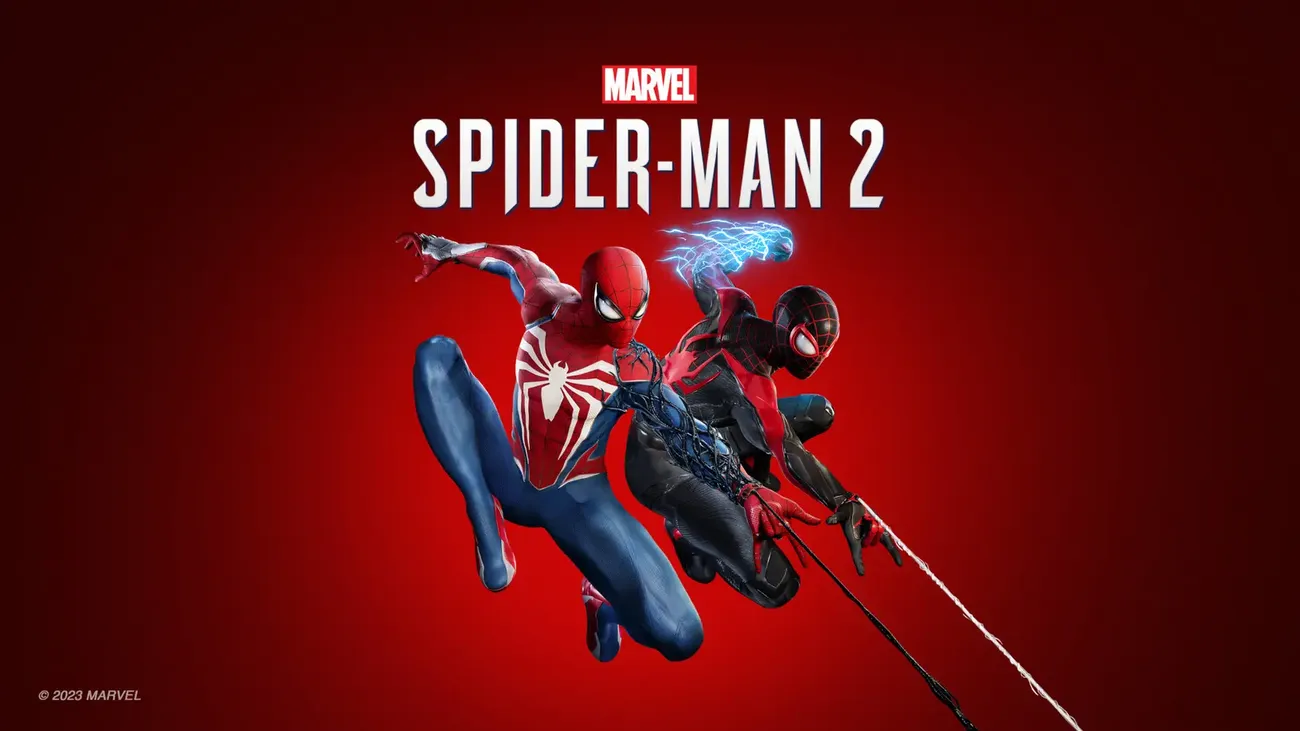 Spider-Man 2 | Τα κοστούμια της Digital Deluxe Edition δεν θα ξεκλειδώνονται μέσω του playthrough